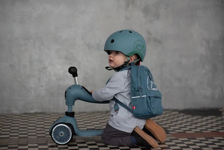 SCOOTANDRIDE-Kask-XXS-S-dla-dzieci-1-5-lat-Blueberry-polkabubu-22.webp