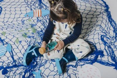 Petit-Boum-butelka-dwufazowa-sensoryczna-MOVE-Whale-Wieloryb-polkabubu-15.webp