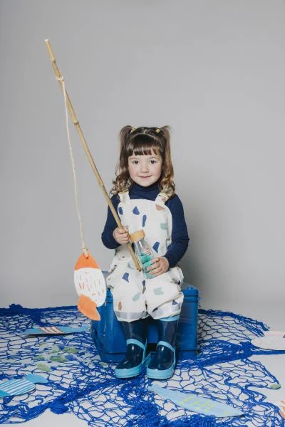 Petit-Boum-butelka-dwufazowa-sensoryczna-MOVE-Whale-Wieloryb-polkabubu-18.webp