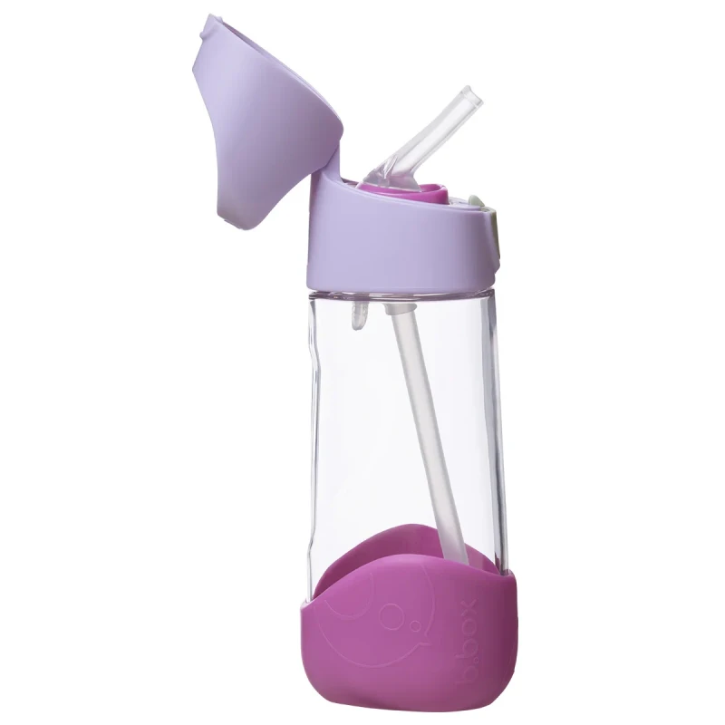 Bidon do szkoły i przedszkola Sugar Plum