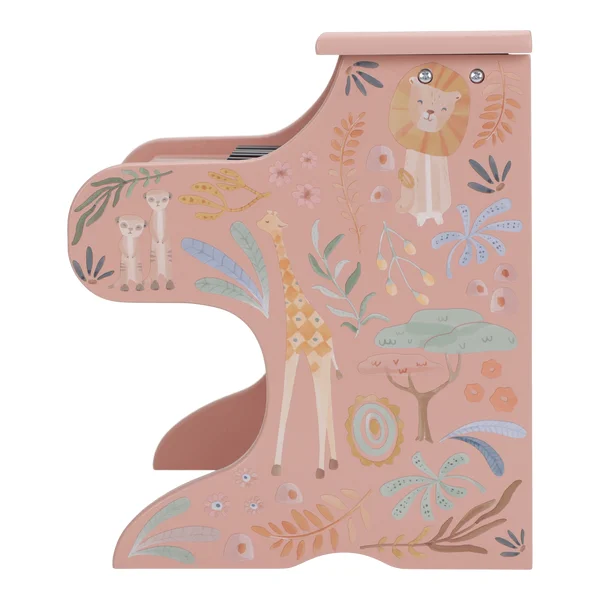 Little-Dutch-Drewniane-pianino-rozowe-Safari-Friends-FSC-polkabubu-8.webp