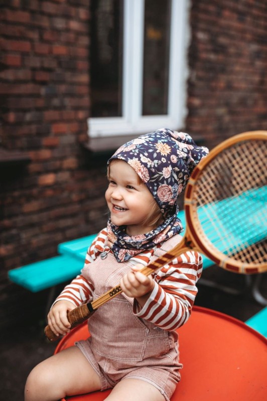 ulka-ulandka-opaski-czapki-gumki-polkabubu-35.jpg