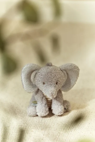 Little-Dutch-Przytulanka-Slon-17cm-Safari-Friends-polkabubu-7.webp