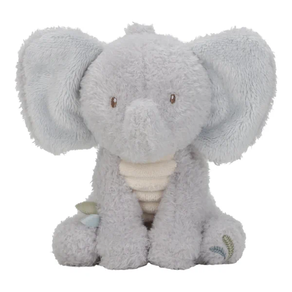 Little-Dutch-Przytulanka-Slon-17cm-Safari-Friends-polkabubu-9.webp