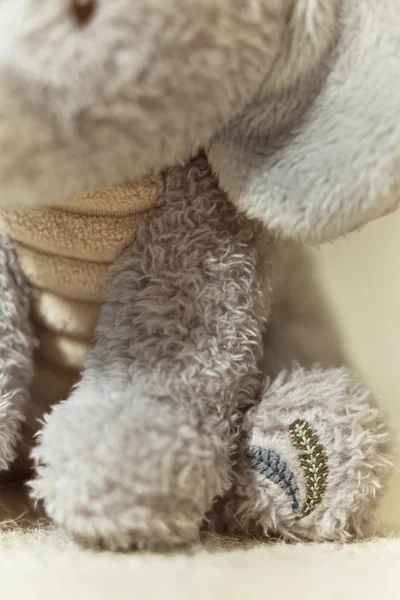Little-Dutch-Przytulanka-Slon-17cm-Safari-Friends-polkabubu-10.webp