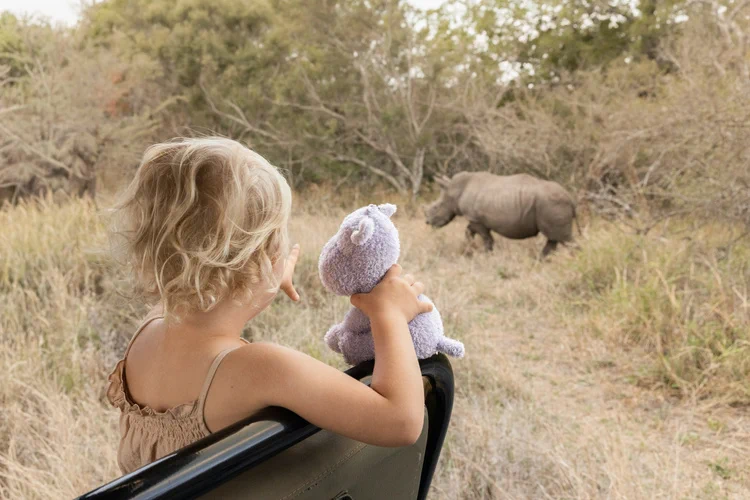 Little-Dutch-Przytulanka-Hipopotam-17cm-Safari-Friends-polkabubu-7.webp