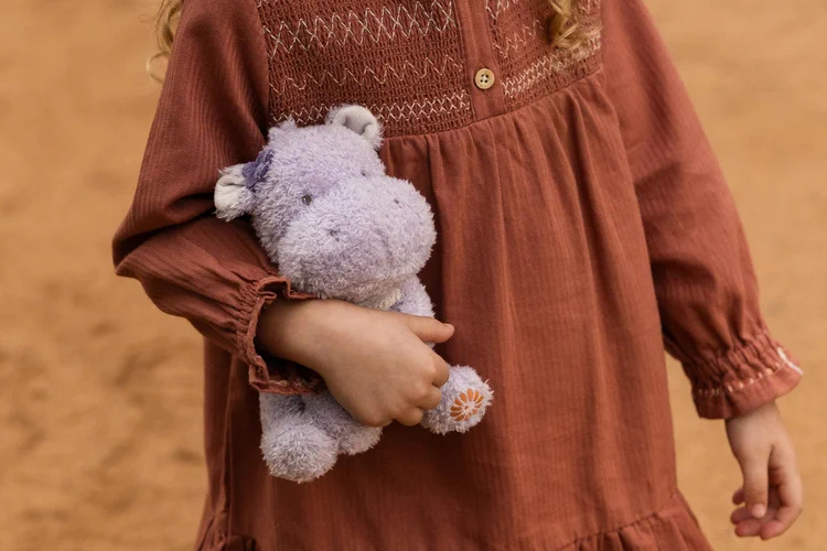 Little-Dutch-Przytulanka-Hipopotam-17cm-Safari-Friends-polkabubu-8.webp