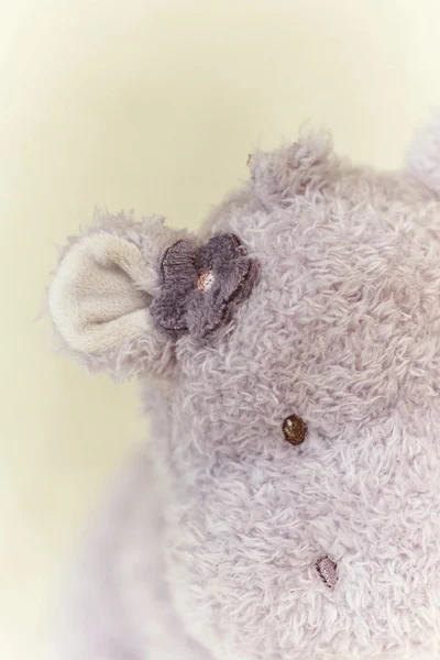 Little-Dutch-Przytulanka-Hipopotam-17cm-Safari-Friends-polkabubu-9.webp