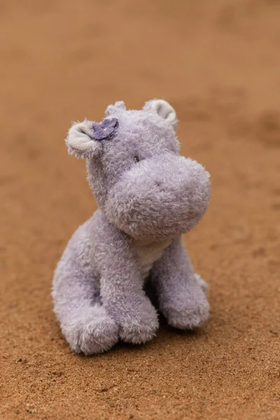 Little-Dutch-Przytulanka-Hipopotam-17cm-Safari-Friends-polkabubu-10.webp