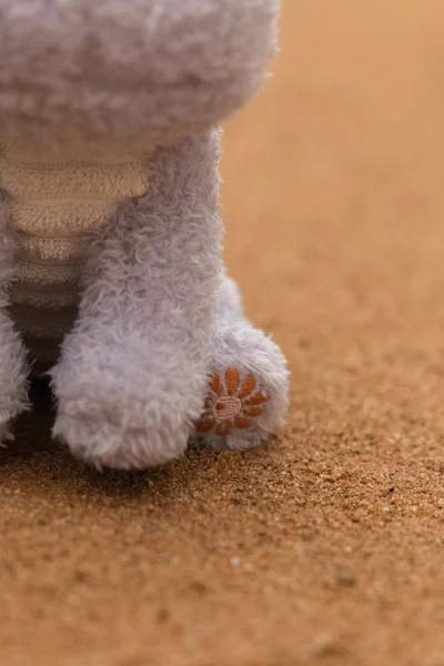 Little-Dutch-Przytulanka-Hipopotam-17cm-Safari-Friends-polkabubu-11.webp