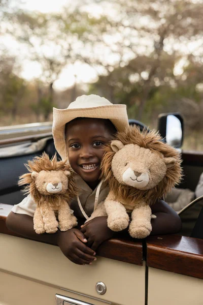 Little-Dutch-Przytulanka-Lew-25cm-Safari-Friends-polkabubu-8.webp