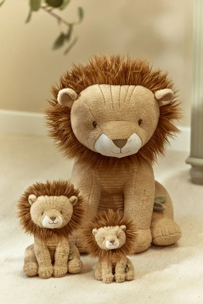 Little-Dutch-Przytulanka-Lew-25cm-Safari-Friends-polkabubu-9.webp