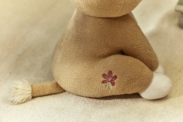 Little-Dutch-Przytulanka-Lwica-25cm-Safari-Friends-polkabubu-9.webp