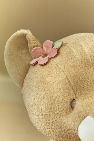 Little-Dutch-Przytulanka-Lwica-25cm-Safari-Friends-polkabubu-10.webp