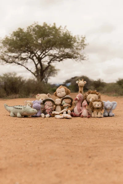 Little-Dutch-Przytulanka-Lwica-25cm-Safari-Friends-polkabubu-12.webp