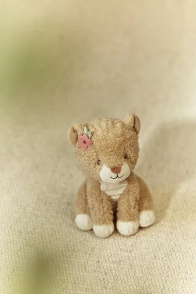 Little-Dutch-Przytulanka-Lwica-17cm-Safari-Friends-polkabubu-12.webp
