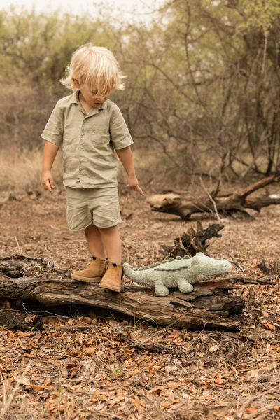 Little-Dutch-Przytulanka-Krokodyl-Safari-Friends-polkabubu-7.webp