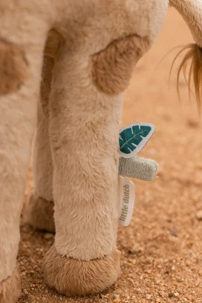 Little-Dutch-Przytulanka-Zyrafa-Safari-Friends-polkabubu-7.webp