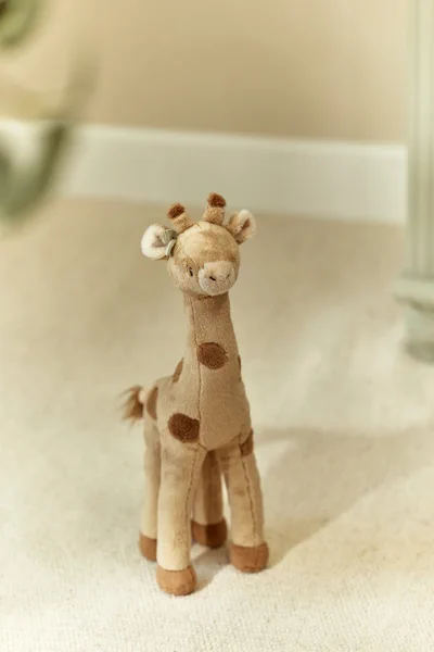 Little-Dutch-Przytulanka-Zyrafa-Safari-Friends-polkabubu-9.webp