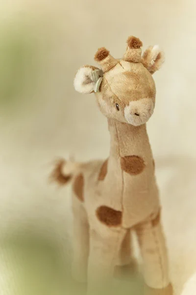 Little-Dutch-Przytulanka-Zyrafa-Safari-Friends-polkabubu-10.webp