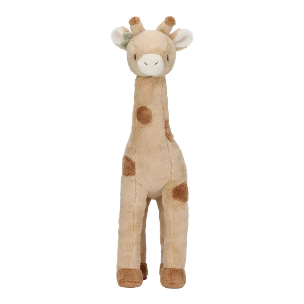 Little-Dutch-Przytulanka-Zyrafa-Safari-Friends-polkabubu-12.webp