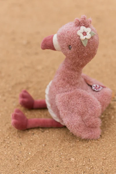 Little-Dutch-Przytulanka-Flaming-17cm-Safari-Friends-polkabubu-7.webp