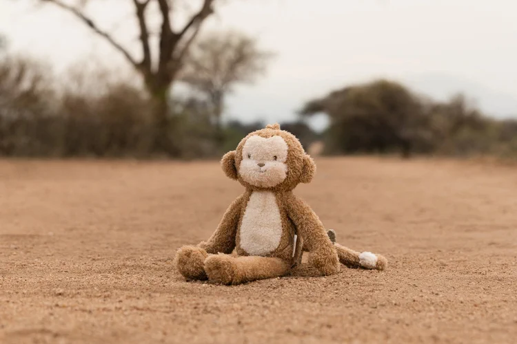 Little-Dutch-Przytulanka-Malpka-Safari-Friends-polkabubu-7.webp