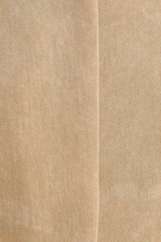 18.3.webp