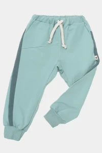 Spodnie 331 SHAPE MINT PANTS booso
