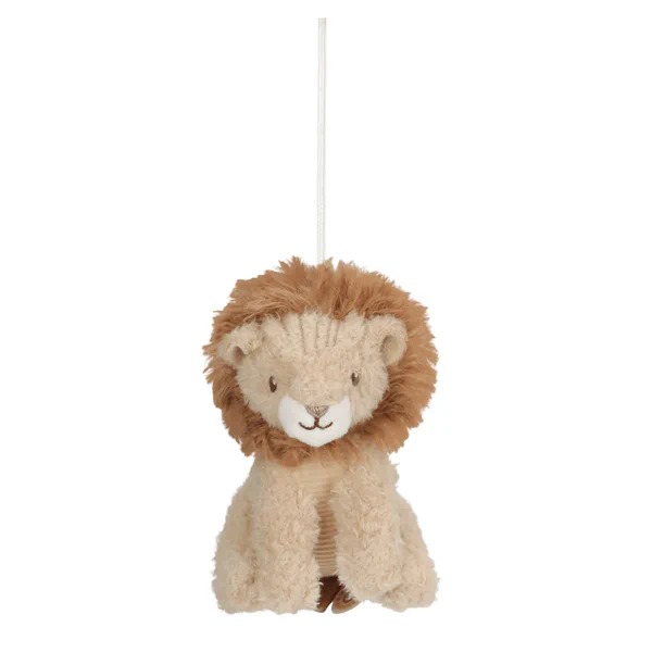 Little-Dutch-Karuzela-do-lozeczka-Safari-Friends-GRS-polkabubu-11.webp