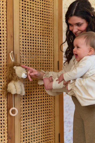 Little-Dutch-Pozytywka-Lew-Safari-Friends-polkabubu-7.webp