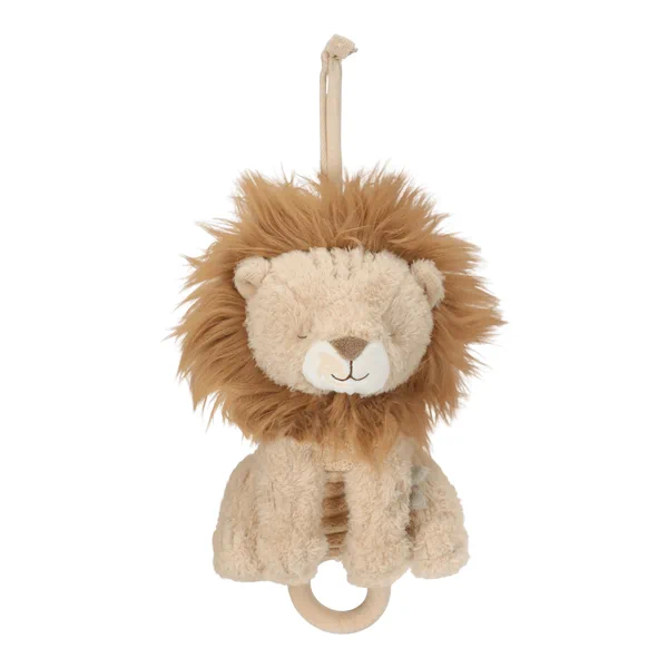 Little-Dutch-Pozytywka-Lew-Safari-Friends-polkabubu-9.webp