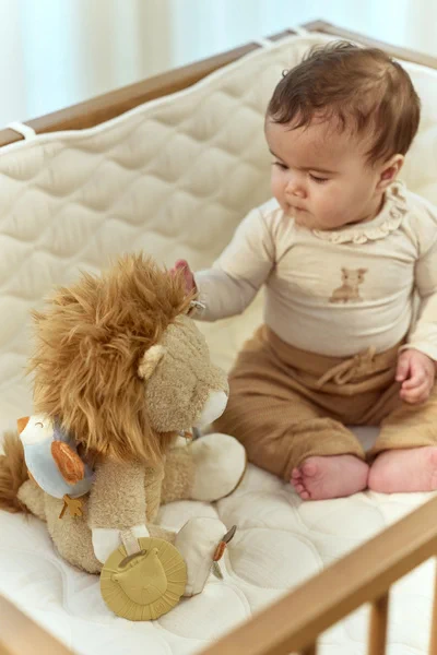 Little-Dutch-Lew-aktywizujacy-Safari-Friends-GRS-polkabubu-13.webp