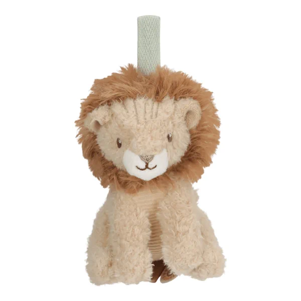 Little-Dutch-Mata-aktywizujaca-z-palakiem-Safari-Friends-GRS-polkabubu-11.webp