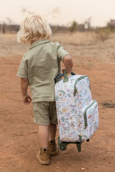 Little-Dutch-Walizka-Safari-Friends-polkabubu-9.webp