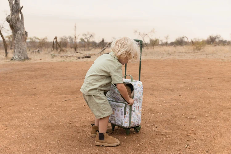 Little-Dutch-Walizka-Safari-Friends-polkabubu-10.webp