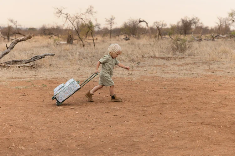 Little-Dutch-Walizka-Safari-Friends-polkabubu-11.webp