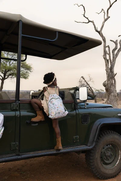 Little-Dutch-Worek-sportowy-Safari-Friends-polkabubu-7.webp