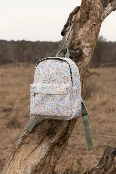 Little-Dutch-Plecak-29cm-Safari-Friends-polkabubu-8.webp