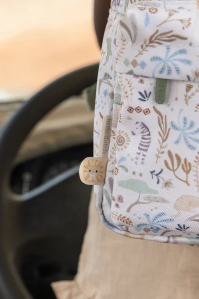 Little-Dutch-Plecak-29cm-Safari-Friends-polkabubu-9.webp