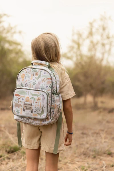 Little-Dutch-Plecak-duzy-35cm-Safari-Friends-polkabubu-7.webp