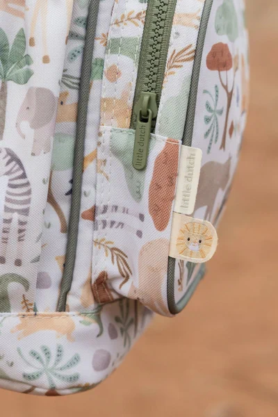 Little-Dutch-Plecak-duzy-35cm-Safari-Friends-polkabubu-9.webp