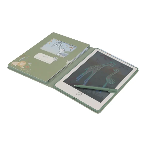 Little-Dutch-Tablet-do-rysowania-Safari-Friends-polkabubu-7.webp