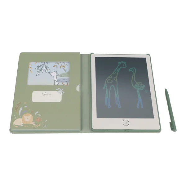 Little-Dutch-Tablet-do-rysowania-Safari-Friends-polkabubu-8.webp