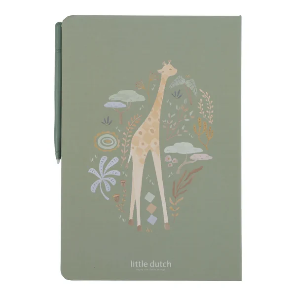Little-Dutch-Tablet-do-rysowania-Safari-Friends-polkabubu-12.webp
