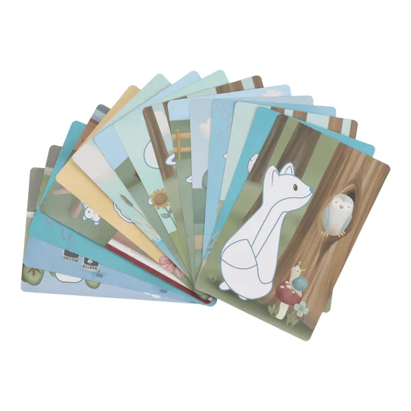 Little-Dutch-Tablet-do-rysowania-niebieski-polkabubu-8.webp