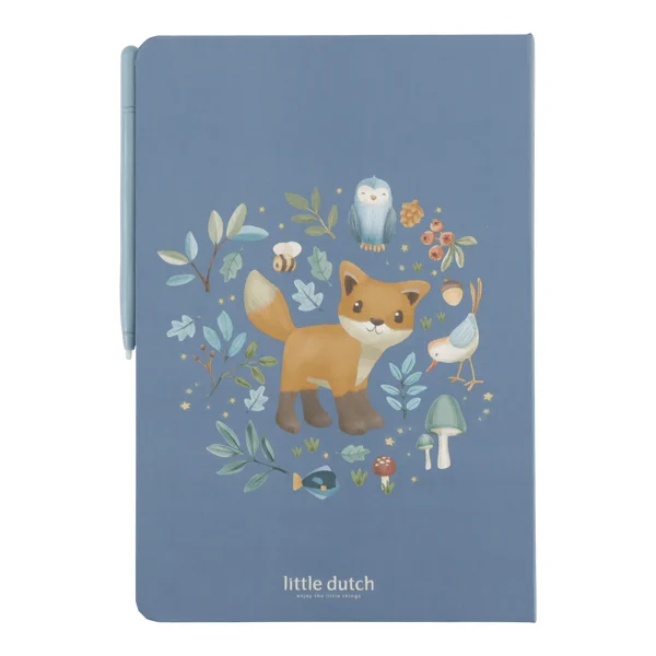 Little-Dutch-Tablet-do-rysowania-niebieski-polkabubu-14.webp