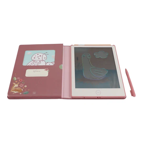 Little-Dutch-Tablet-do-rysowania-rozowy-polkabubu-12.webp