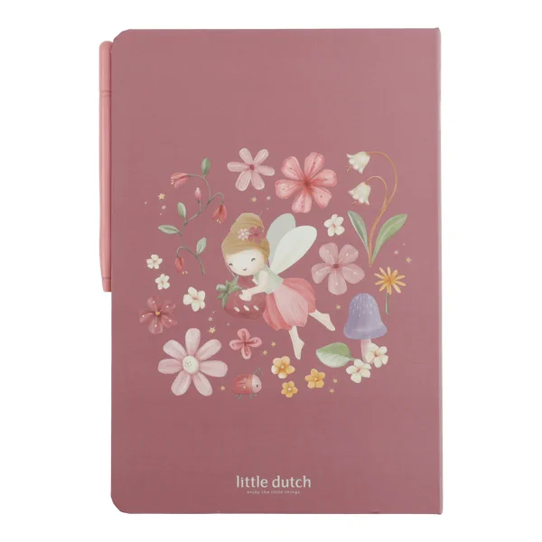 Little-Dutch-Tablet-do-rysowania-rozowy-polkabubu-16.webp