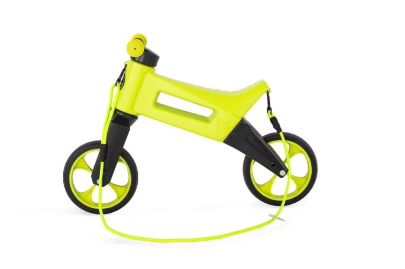 FWRider-Super-Sport-515760-Kolor-Lime-Limonkowy-z-zielonymi-felgami-Rowerek-biegowy-Jezdzik-2w1-Ciche-kola-Pasek-do-noszenia-dla-Rodzica-polkabubu-11.webp